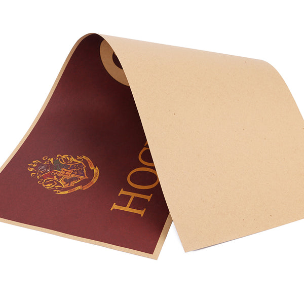 Harry Potter Platform 9 3/4 Poster